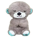 CalmBreath™ Babyotter
